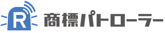 trademark-patrollerロゴ