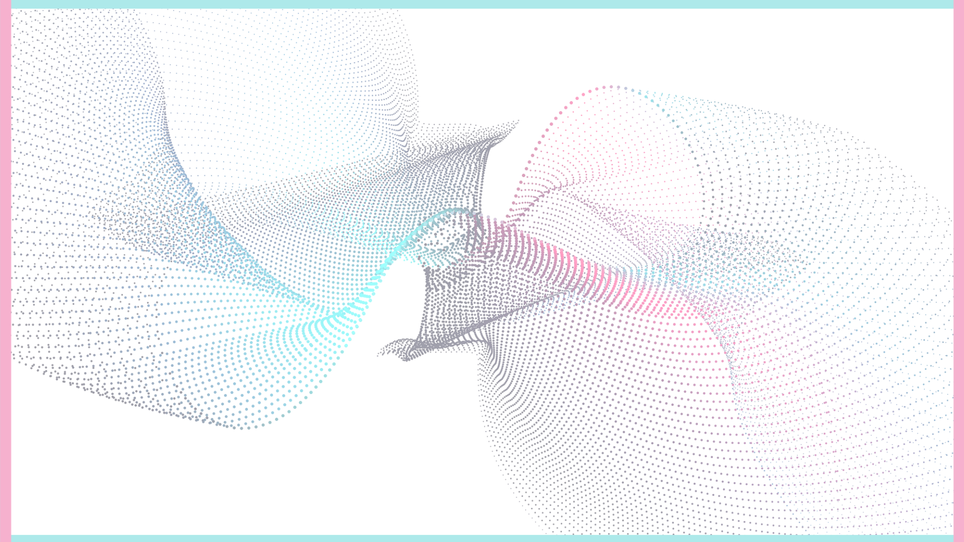 DX攻略部のトップ画像