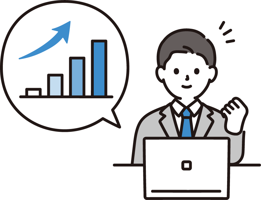 icon-good-process-man