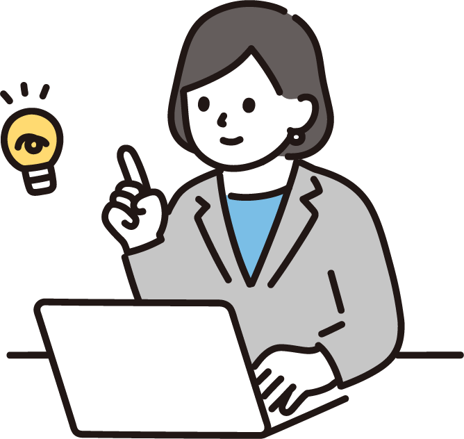 icon-inspiration-woman